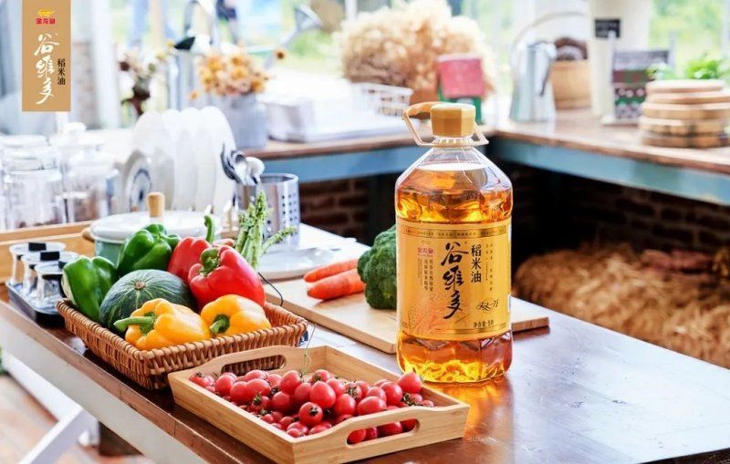 Dragonbrand與金龍魚有何區別，dragonbrand與金龍魚的區別