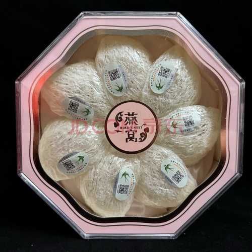Dragonbrand與金龍魚有何區別，dragonbrand與金龍魚的區別