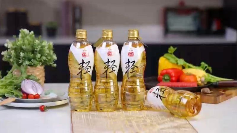 Dragonbrand與金龍魚有何區別，dragonbrand與金龍魚的區別