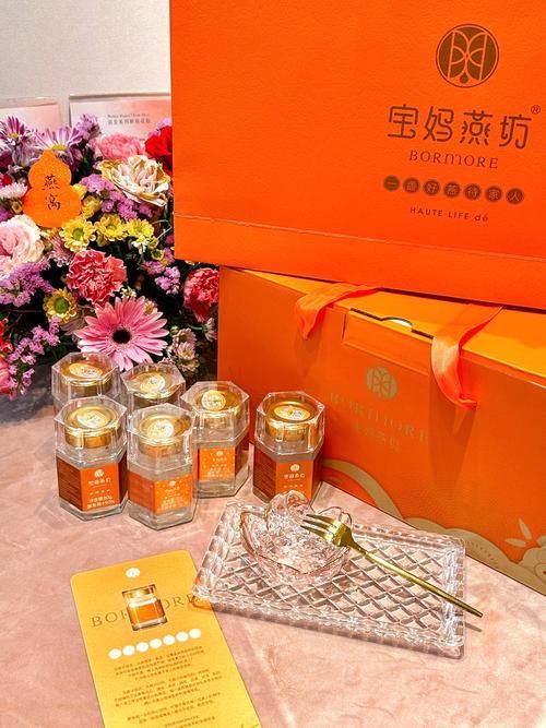 Dragonbrand與金龍魚有何區別，dragonbrand與金龍魚的區別