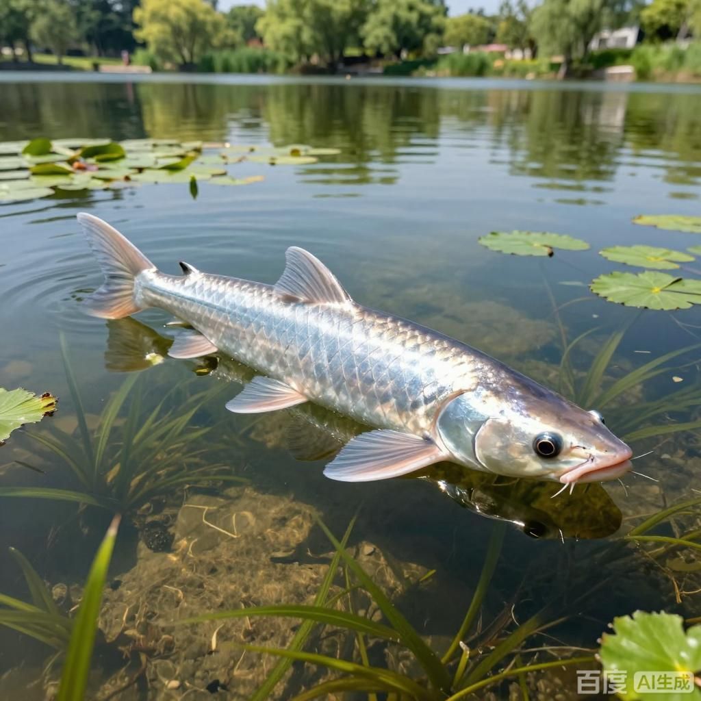 龍子湖龍魚是否屬于瀕危物種，龍子湖龍魚是否屬于瀕危物種？ 龍子湖龍魚是否屬于瀕危物種，龍子湖龍魚是否屬于瀕危物種？ 龍魚百科 第1張