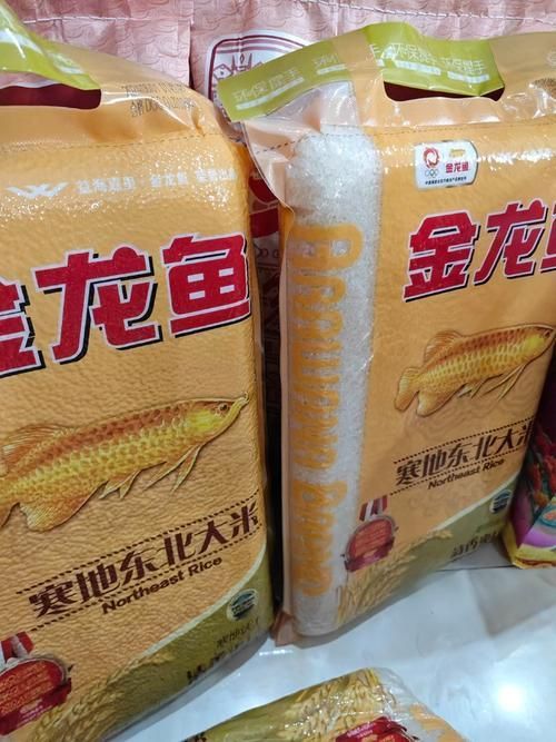 金龍魚專賣店有哪些特色產品，金龍魚專賣店以豐富的產品線和特色產品