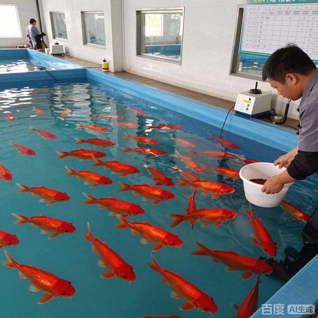 貴陽(yáng)紅龍魚(yú)的市場(chǎng)供需情況如何，貴陽(yáng)紅龍魚(yú)的市場(chǎng)供需情況