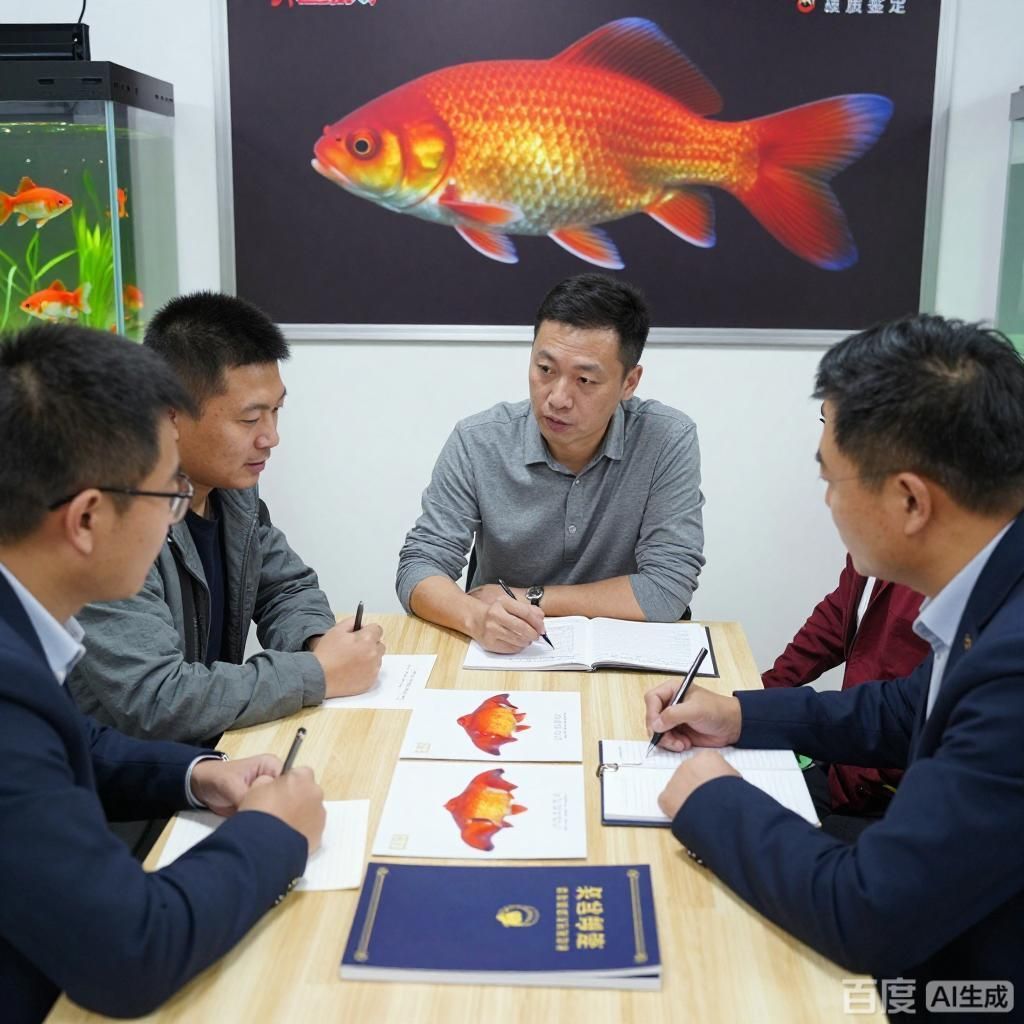 貴陽(yáng)紅龍魚(yú)的市場(chǎng)供需情況如何，貴陽(yáng)紅龍魚(yú)的市場(chǎng)供需情況