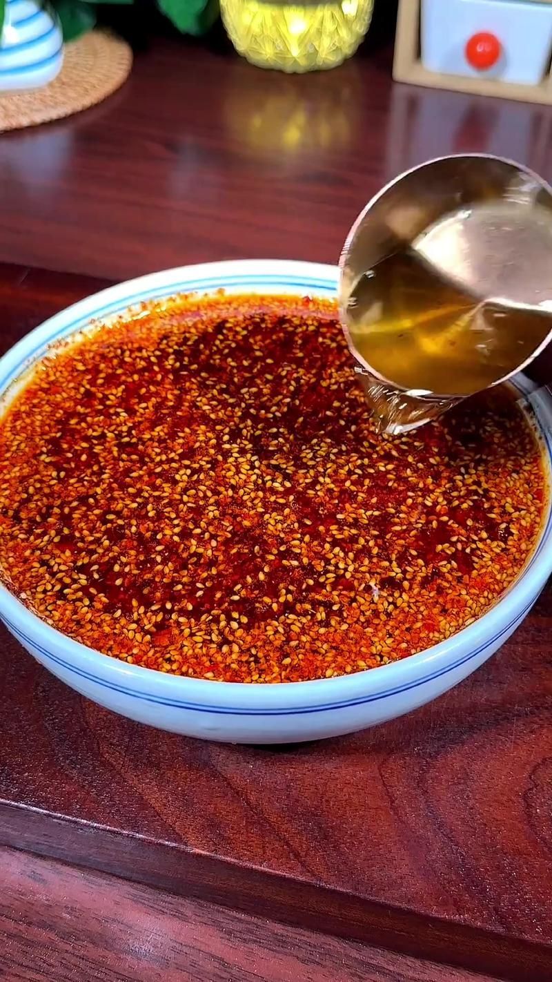 辣椒的烹飪方法，辣椒的烹飪技術(shù)詳解