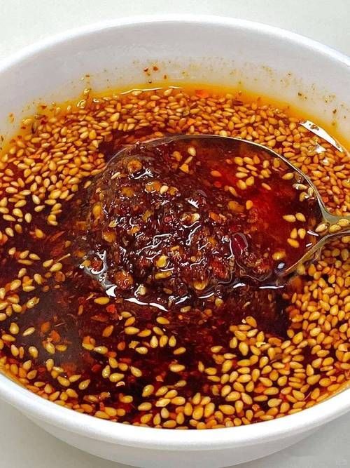 辣椒的烹飪方法，辣椒的烹飪技術(shù)詳解