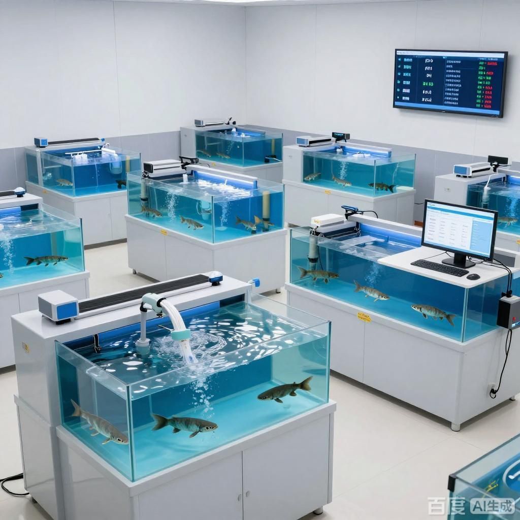這些養殖場是否都從事龍魚養殖，養殖場是否都從事龍魚養殖？