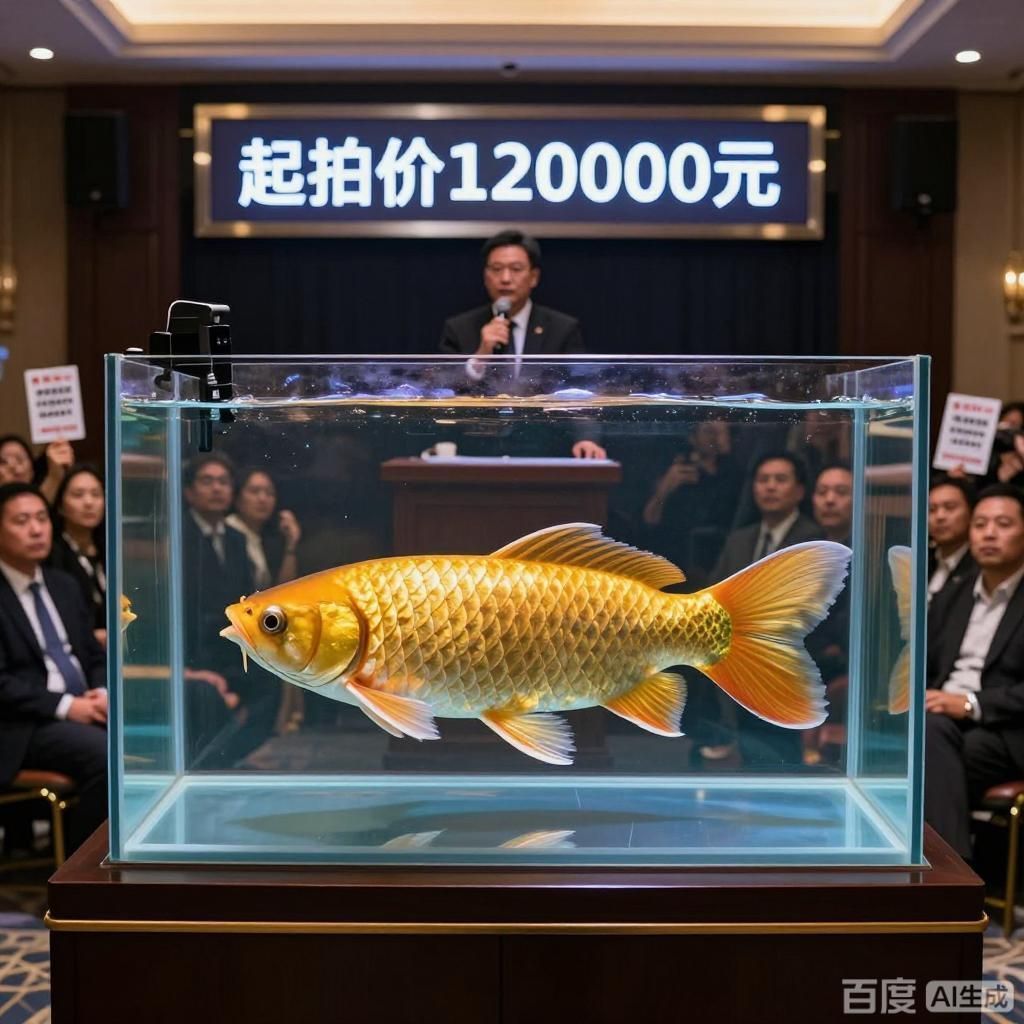 這些高端龍魚市場的價格范圍是多少，高端龍魚市場價格范圍