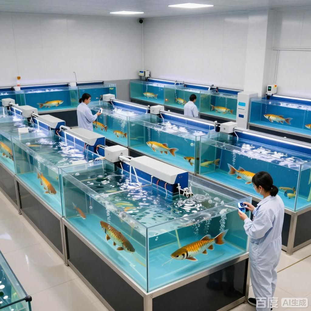 能否提供更多關于祥龍魚場的背景信息，祥龍魚場的成立時間是什么時候提供更多關于祥龍魚場的聯系方式