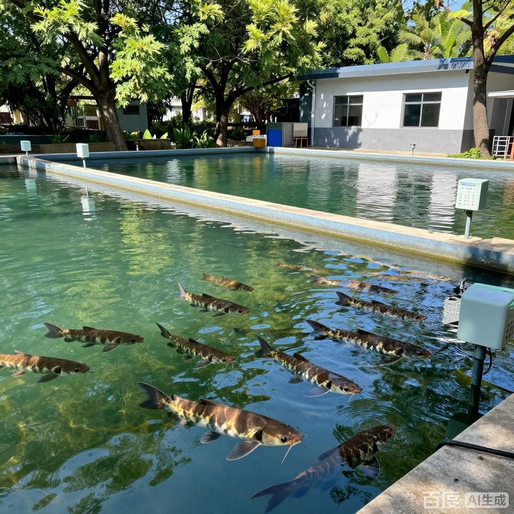能否提供更多關于祥龍魚場的背景信息，祥龍魚場的成立時間是什么時候提供更多關于祥龍魚場的聯系方式