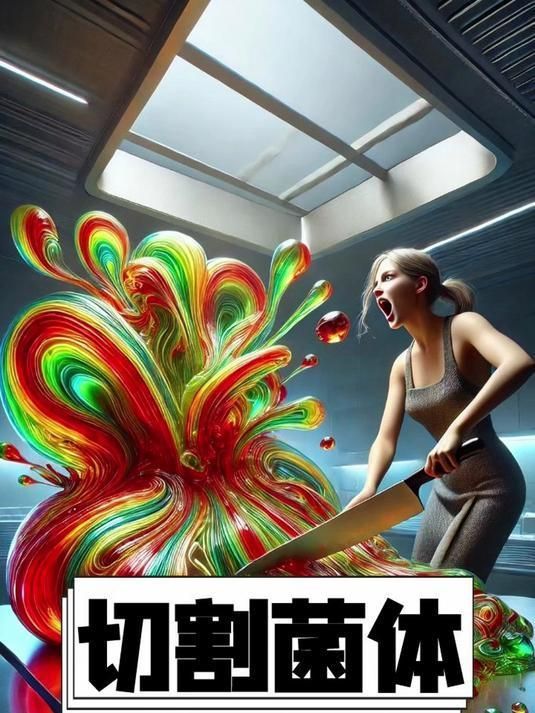 如何區(qū)分菌膜和其他白色膜，如何區(qū)分菌膜和其他白色膜？