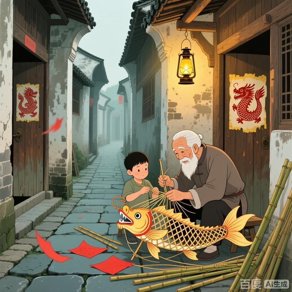 能否給出更多鯉城龍魚文化的傳承案例，<strong><mark>泉州</mark></strong>市鯉城區(qū)舉辦龍舟賽和龍魚舞等傳統(tǒng)活動吸引眾多游客