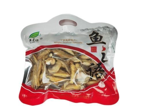 詳細閱讀:有哪些龍魚零食是安全的,龍魚零食安全的龍魚零食安全投喂清單 有哪些龍魚零食是安全的,龍魚零食安全的龍魚零食安全投喂清單