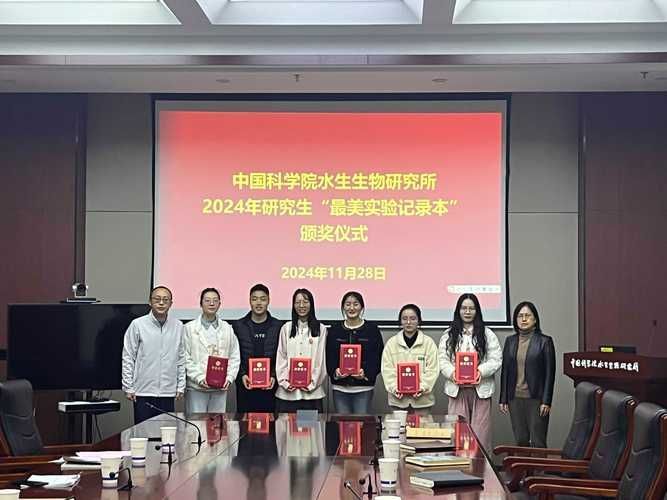 如何合法地獲取石獅龍魚用于研究，石獅龍魚合法獲取 如何合法地獲取石獅龍魚用于研究，石獅龍魚合法獲取 龍魚百科 第5張