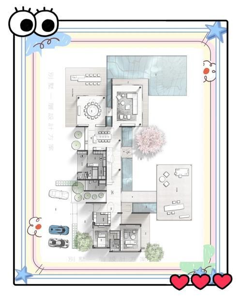 宜秀區澳洲淡水龍蝦的養殖技術如何，宜秀區澳洲淡水龍蝦養殖 宜秀區澳洲淡水龍蝦的養殖技術如何，宜秀區澳洲淡水龍蝦養殖 龍魚百科 第2張