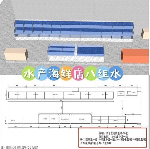 宜秀區澳洲淡水龍蝦的養殖技術如何，宜秀區澳洲淡水龍蝦養殖 宜秀區澳洲淡水龍蝦的養殖技術如何，宜秀區澳洲淡水龍蝦養殖 龍魚百科 第5張