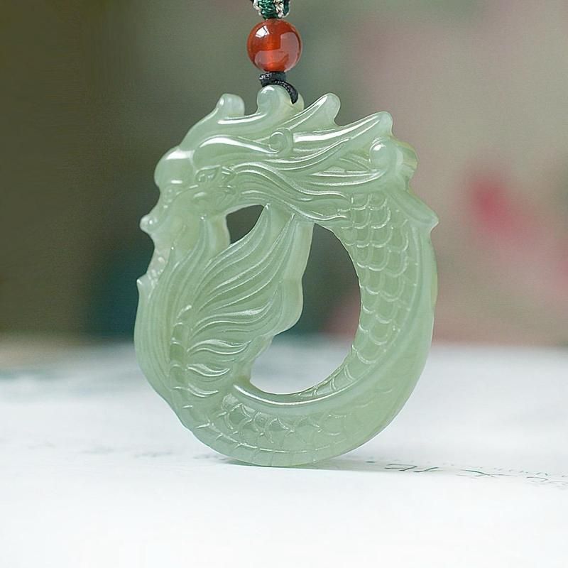 玉龍魚適合什么場合贈送 龍魚百科 第8張 玉龍魚適合什么場合贈送 玉龍魚適合什么場合贈送 龍魚百科 第8張