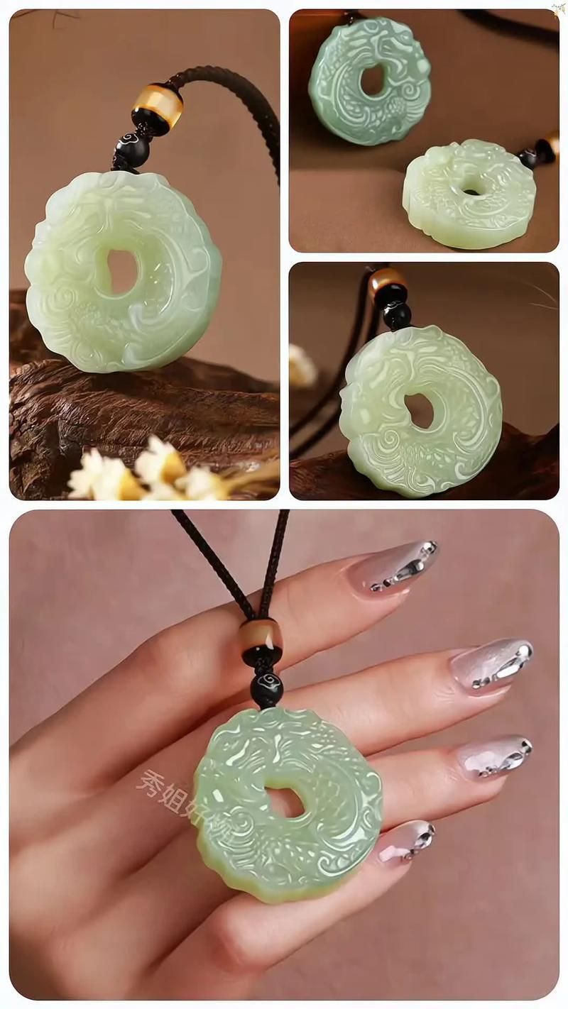 玉龍魚適合什么場合贈送 龍魚百科 第7張 玉龍魚適合什么場合贈送 玉龍魚適合什么場合贈送 龍魚百科 第7張