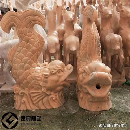 給我一些曲陽龍魚的圖片,曲陽龍魚的奧秘 龍魚百科 第10張 給我一些曲陽龍魚的圖片,曲陽龍魚的奧秘 給我一些曲陽龍魚的圖片,曲陽龍魚的奧秘 龍魚百科 第10張