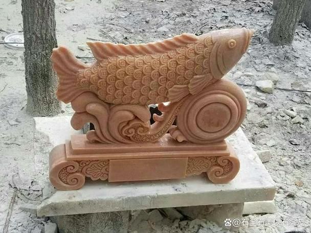 給我一些曲陽龍魚的圖片,曲陽龍魚的奧秘 龍魚百科 第8張 給我一些曲陽龍魚的圖片,曲陽龍魚的奧秘 給我一些曲陽龍魚的圖片,曲陽龍魚的奧秘 龍魚百科 第8張