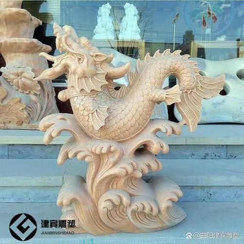 給我一些曲陽龍魚的圖片,曲陽龍魚的奧秘 龍魚百科 第7張 給我一些曲陽龍魚的圖片,曲陽龍魚的奧秘 給我一些曲陽龍魚的圖片,曲陽龍魚的奧秘 龍魚百科 第7張