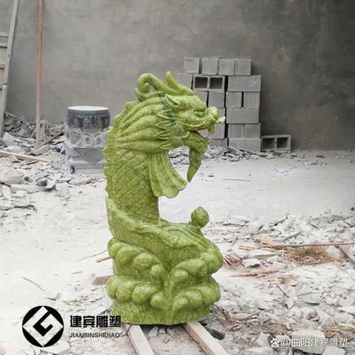 給我一些曲陽龍魚的圖片,曲陽龍魚的奧秘 龍魚百科 第9張 給我一些曲陽龍魚的圖片,曲陽龍魚的奧秘 給我一些曲陽龍魚的圖片,曲陽龍魚的奧秘 龍魚百科 第9張