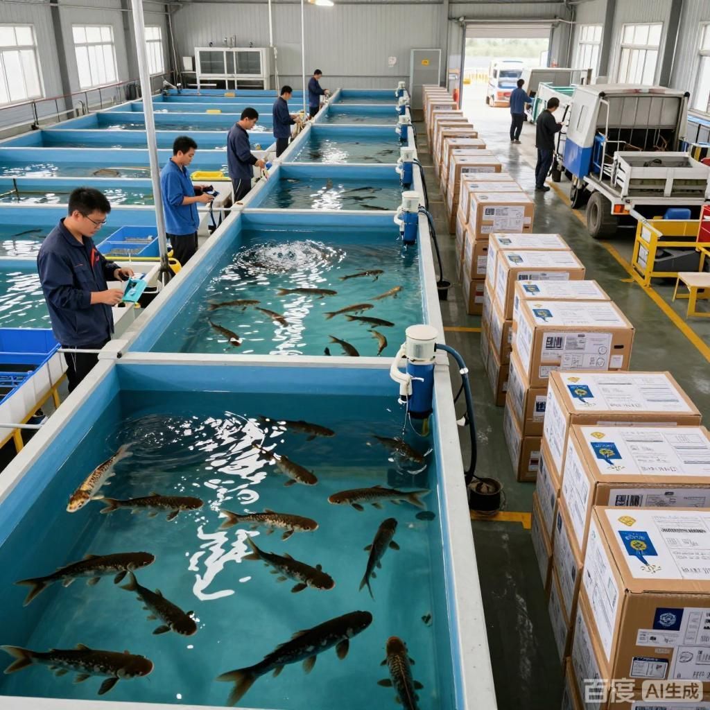 平塘龍魚養(yǎng)殖的利潤空間有多大，塘龍魚養(yǎng)殖的利潤空間分析