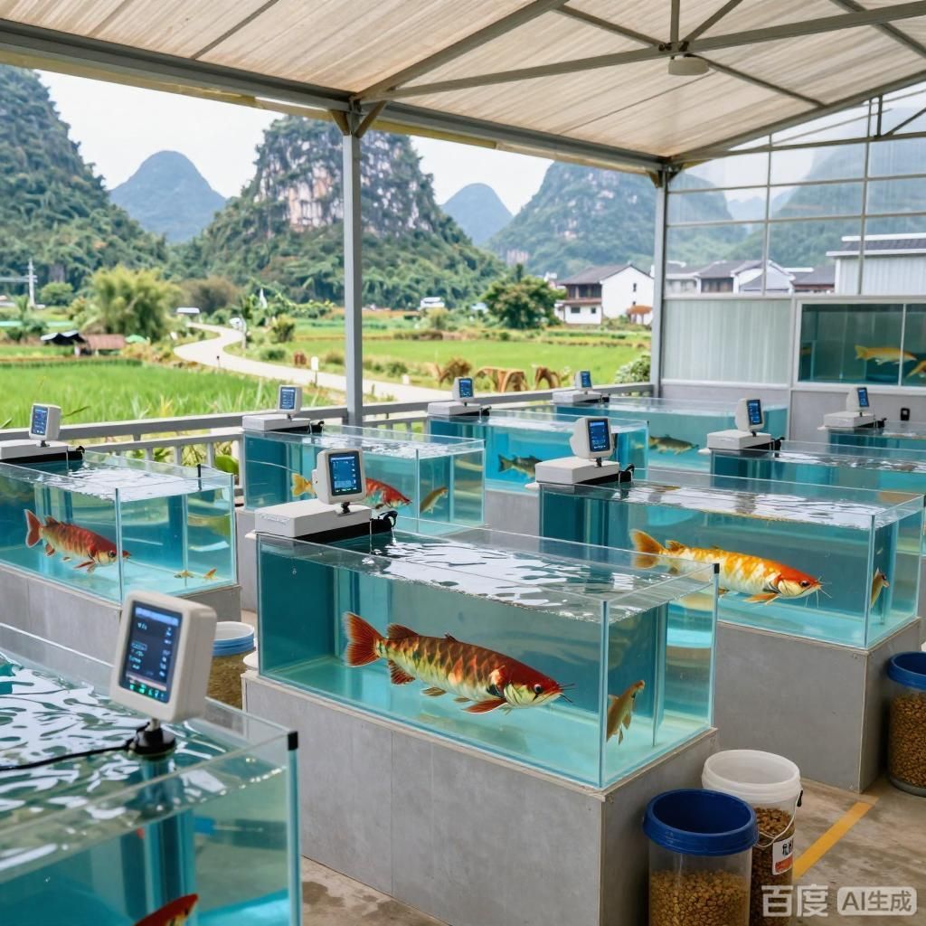平塘龍魚養(yǎng)殖的利潤空間有多大，塘龍魚養(yǎng)殖的利潤空間分析