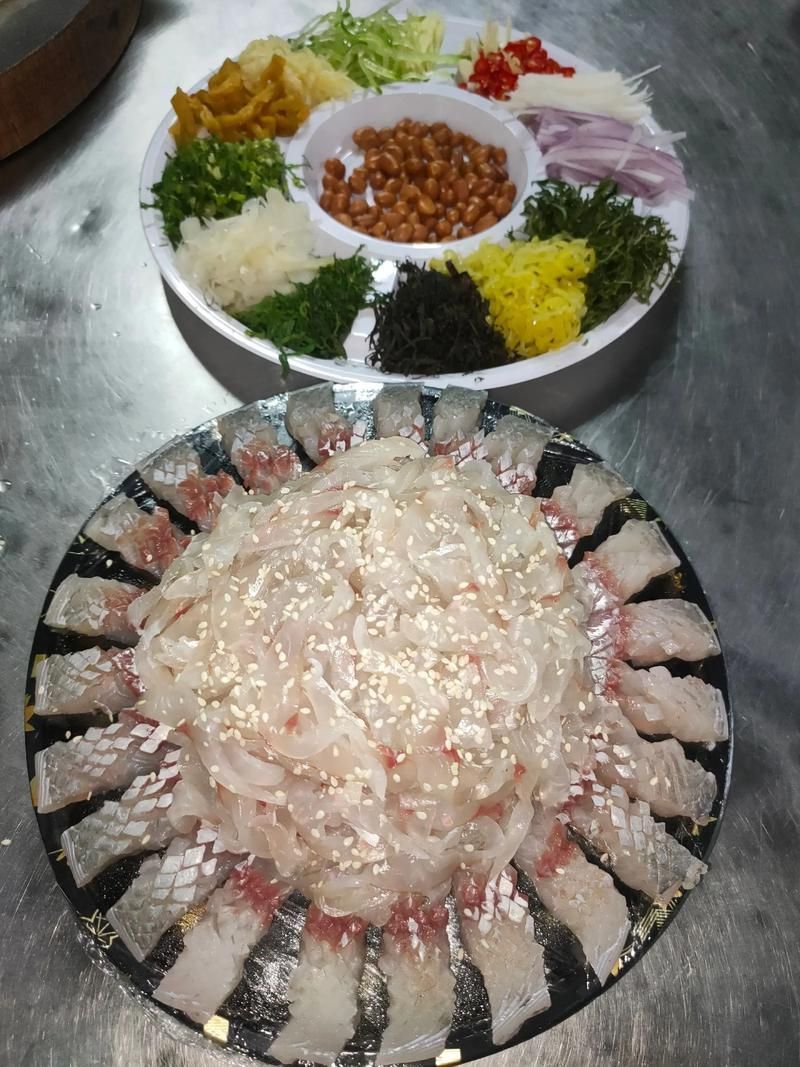 再給我幾種簡單的大化龍魚做法，大化龍魚的三種做法