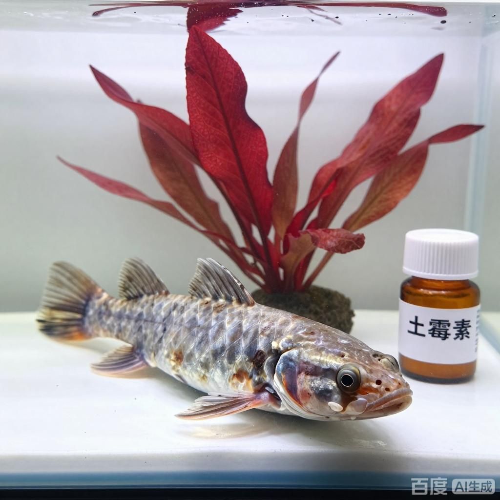 龍魚生病了哪種藥最好，龍魚生病了如何隔離治療