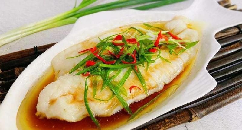 如何確保龍利魚的安全和營養 如何確保龍利魚的安全和營養 龍魚百科 第2張