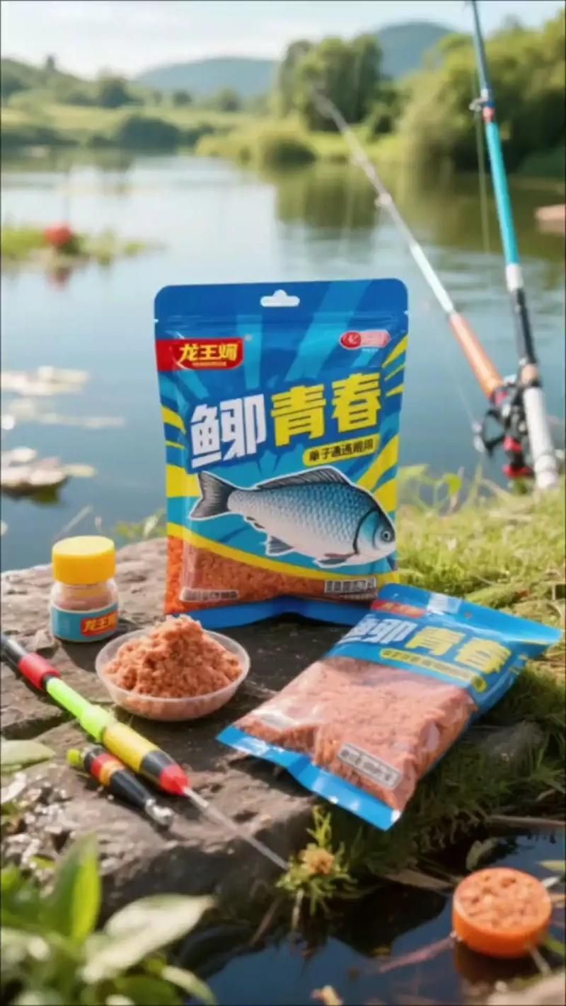 有哪些適合龍魚的優(yōu)質(zhì)餌料，幾種適合龍魚的優(yōu)質(zhì)餌料