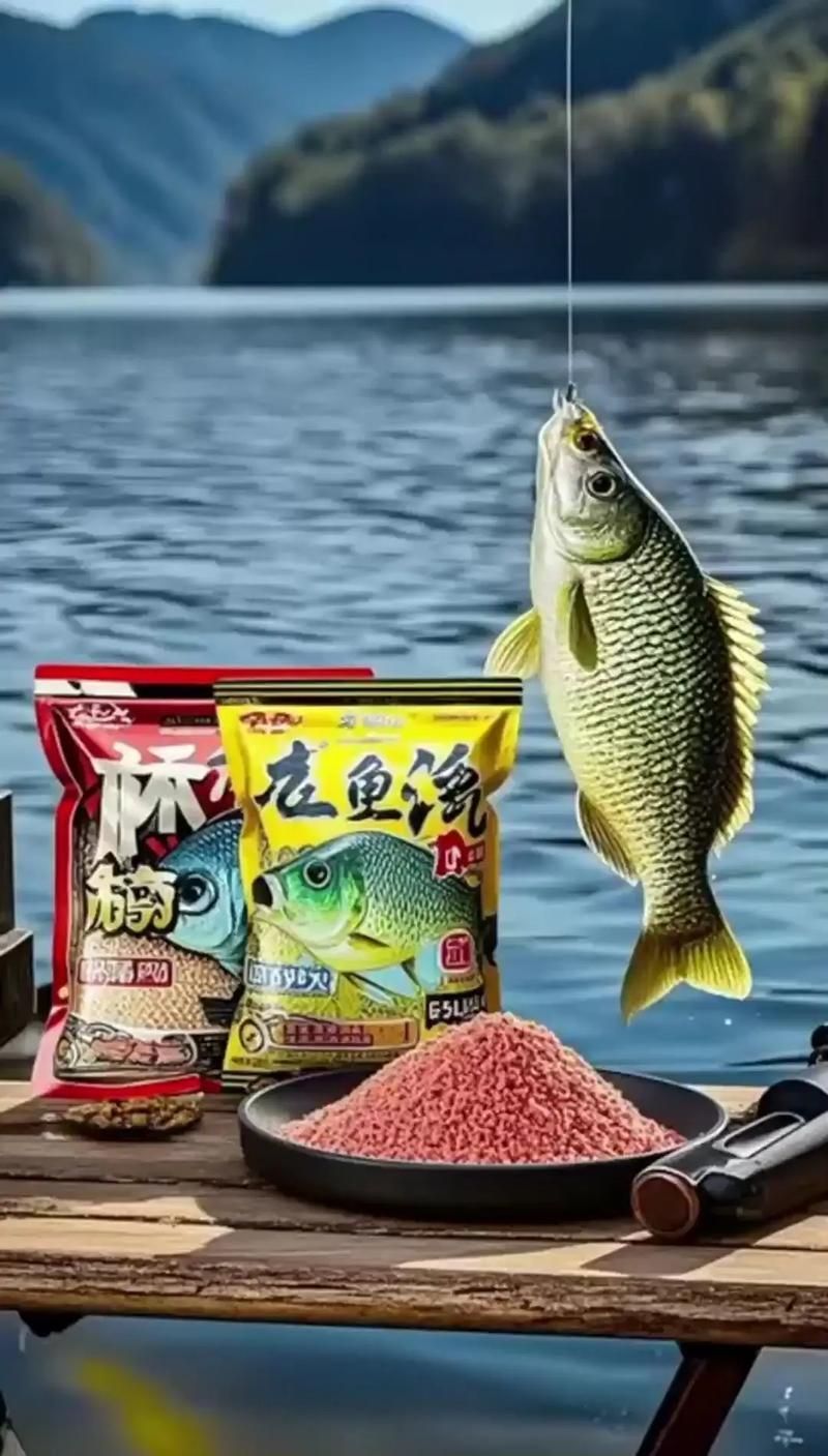 有哪些適合龍魚的優(yōu)質(zhì)餌料，幾種適合龍魚的優(yōu)質(zhì)餌料