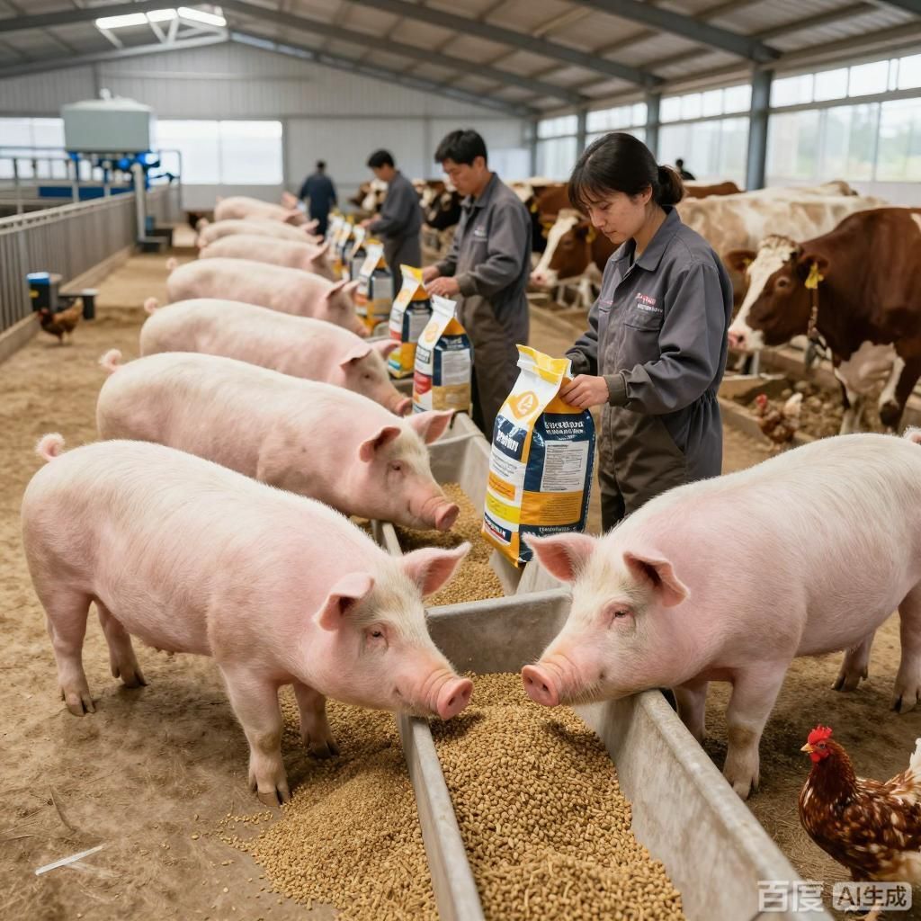 哪些品牌飼料性價比最高，哪些品牌飼料性價比最高？