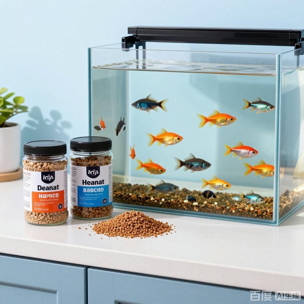 哪些品牌飼料性價比最高，哪些品牌飼料性價比最高？