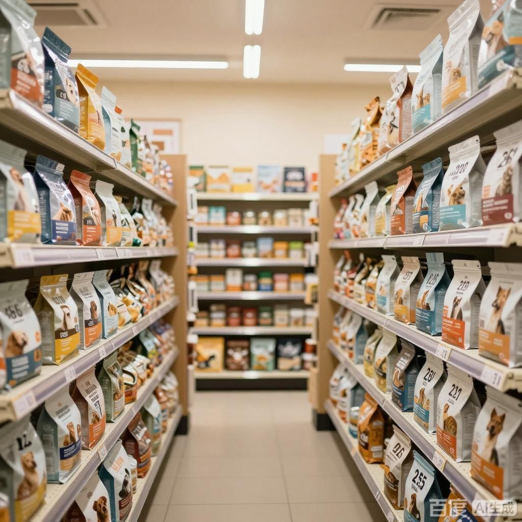 哪些品牌飼料性價比最高，哪些品牌飼料性價比最高？