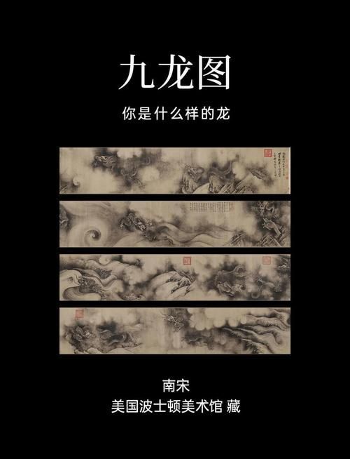 如何根據(jù)家居方位選擇龍魚，response節(jié)點(diǎn)匯總龍魚風(fēng)水?dāng)[放核心信息匯總