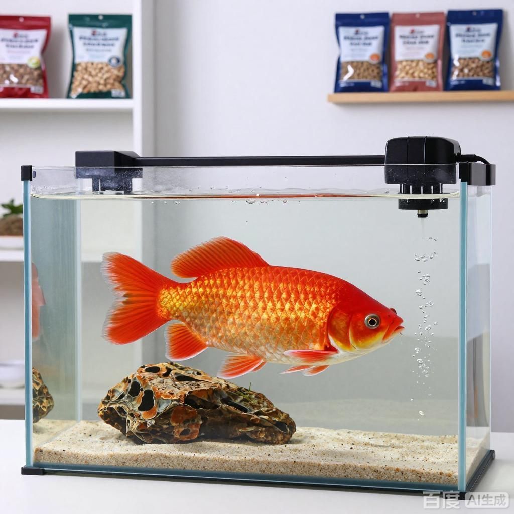 給我推薦一些適合大湖紅龍魚的飼料，適合大湖紅龍魚的飼料