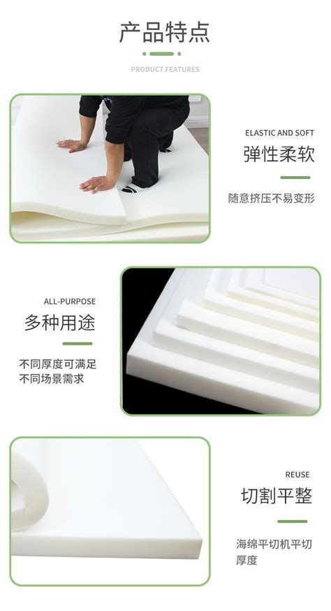 有沒有更簡單的龍魚防撞方法？，魚缸邊框“裹上一層棉”即可解決“撞玻璃、撞鋼化玻璃”的問題