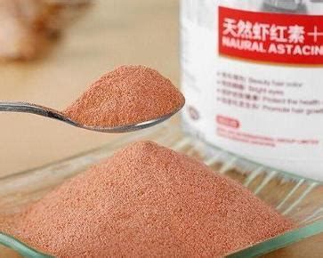 有哪些龍魚增色劑是安全的？，龍魚增色劑及其安全性，哪些龍魚增色劑及其安全性 有哪些龍魚增色劑是安全的？，龍魚增色劑及其安全性，哪些龍魚增色劑及其安全性 龍魚百科 第1張