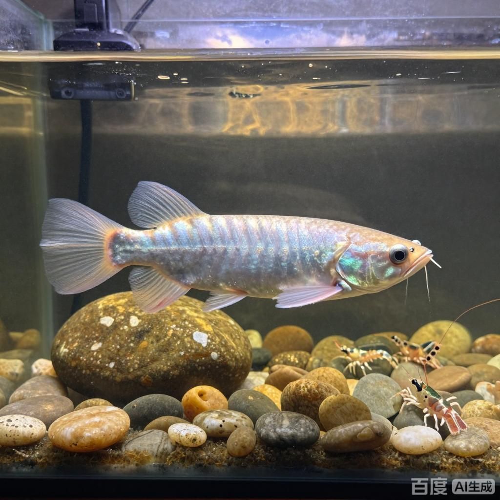 給我一些龍魚病后恢復的光照案例，關于龍魚病后恢復期間光照的案例分析