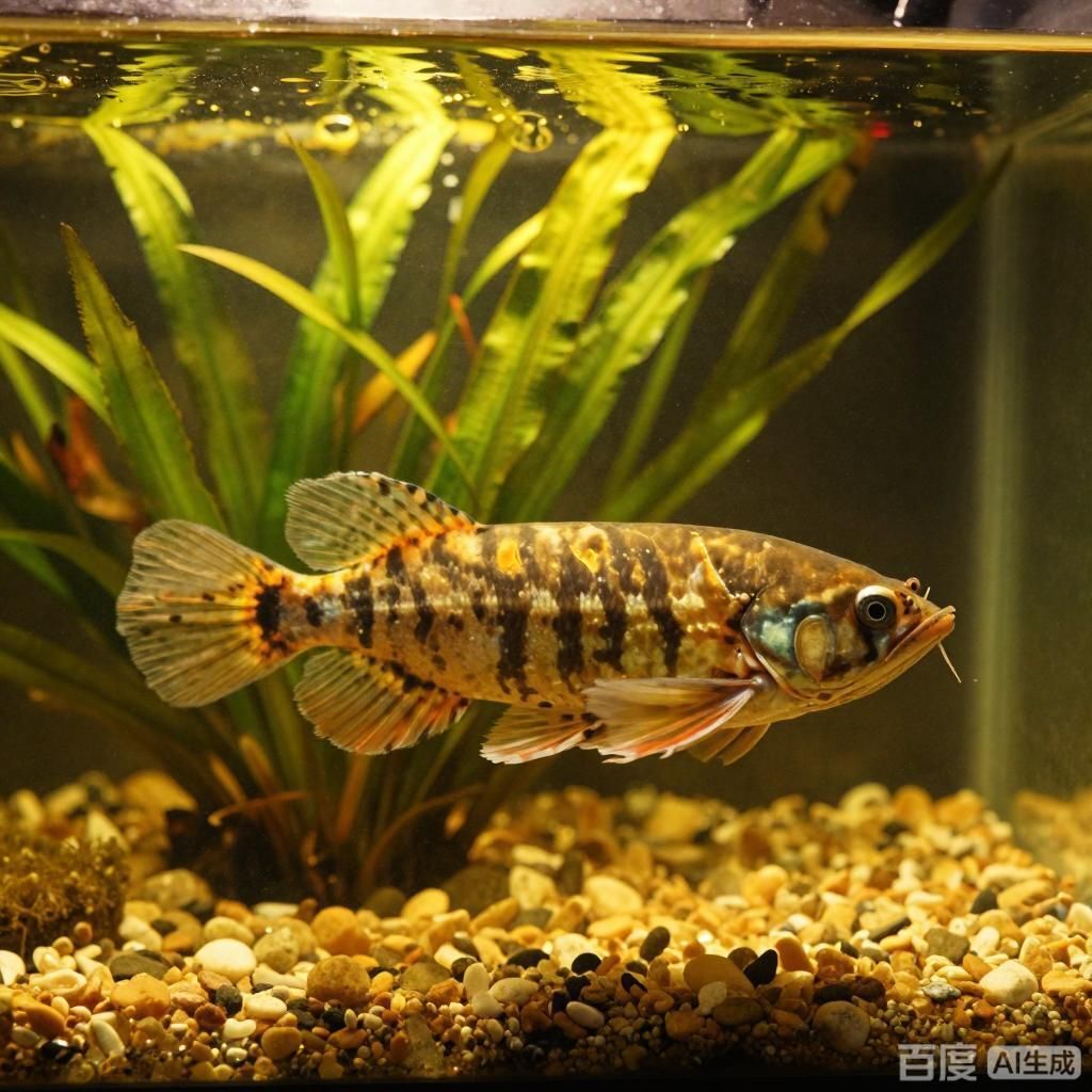 給我一些龍魚病后恢復的光照案例，關于龍魚病后恢復期間光照的案例分析