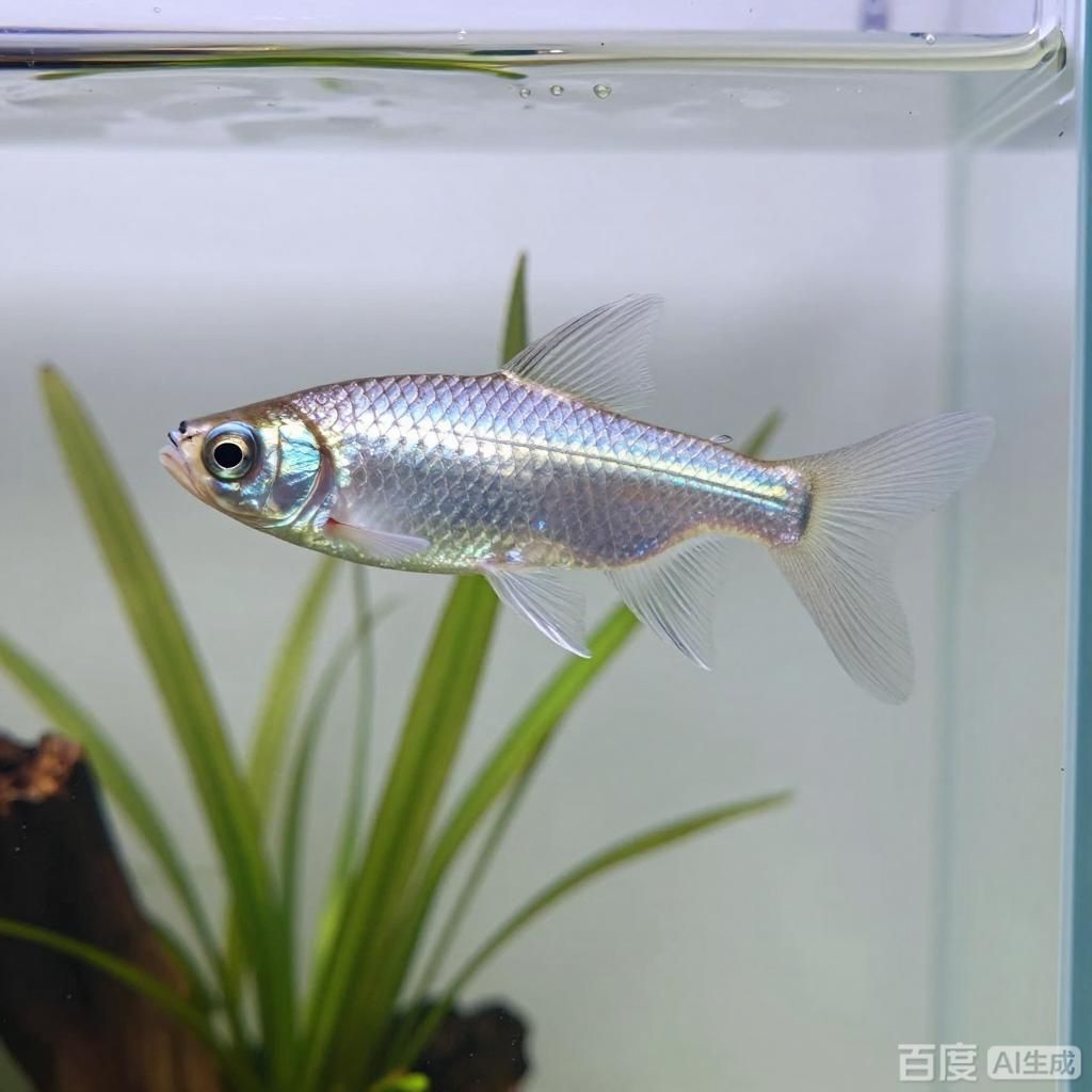 這些龍魚品種哪個(gè)最受歡迎，紅龍魚、金龍魚、銀龍魚、青龍魚、青龍魚哪個(gè)最受歡迎？