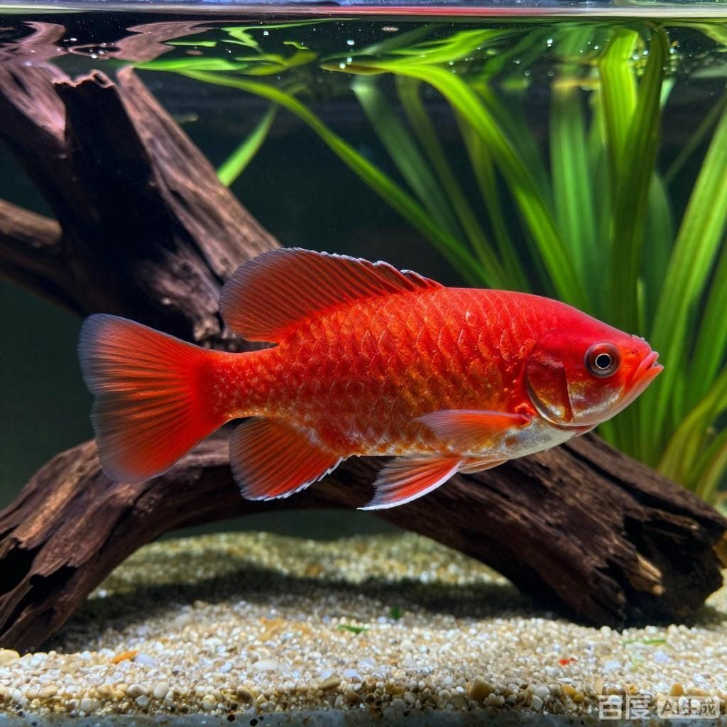 這些龍魚品種哪個(gè)最受歡迎，紅龍魚、金龍魚、銀龍魚、青龍魚、青龍魚哪個(gè)最受歡迎？