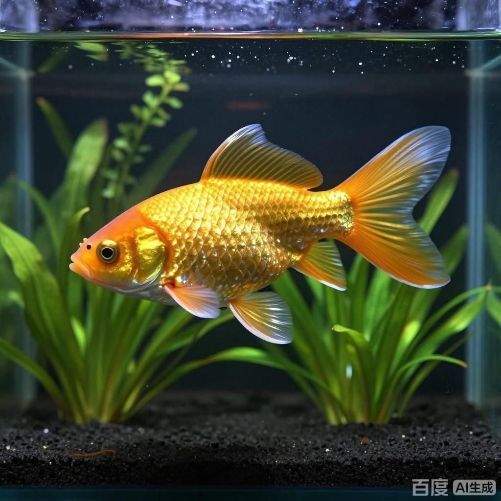 這些龍魚品種哪個(gè)最受歡迎，紅龍魚、金龍魚、銀龍魚、青龍魚、青龍魚哪個(gè)最受歡迎？