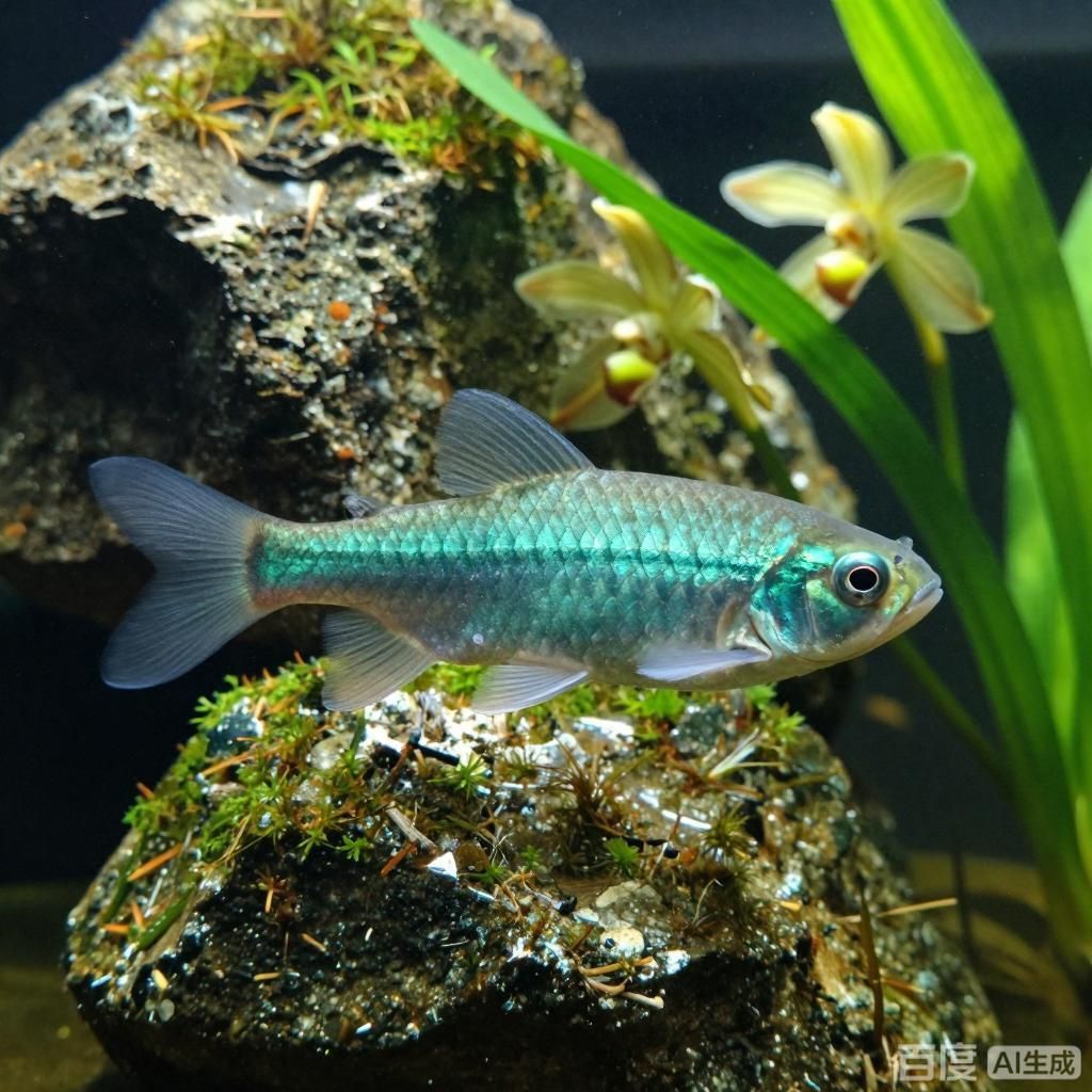 這些龍魚品種哪個(gè)最受歡迎，紅龍魚、金龍魚、銀龍魚、青龍魚、青龍魚哪個(gè)最受歡迎？