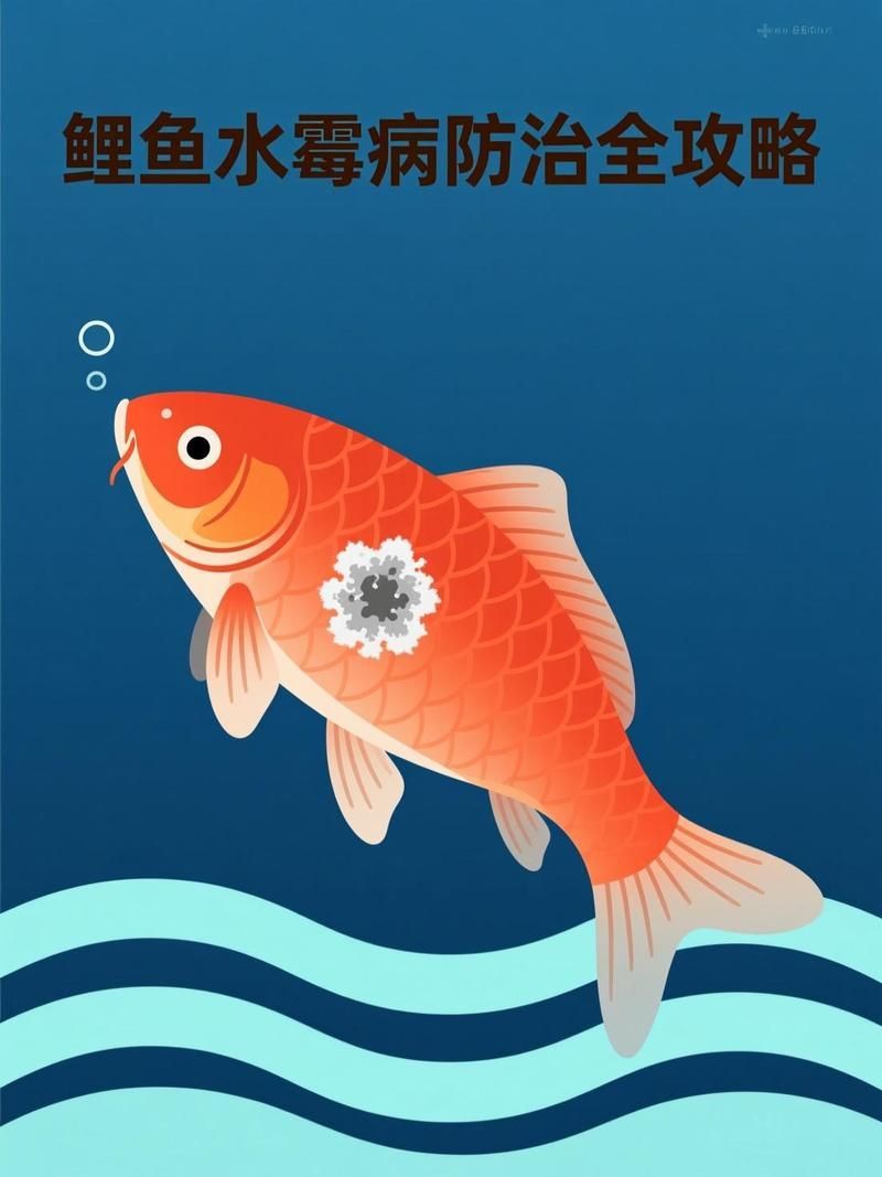 請提供更多關于魚類真菌的信息，arxiv論文助手可獲取2023-2026年關于魚類真菌的最新論文 請提供更多關于魚類真菌的信息，arxiv論文助手可獲取2023-2026年關于魚類真菌的最新論文 龍魚百科 第11張