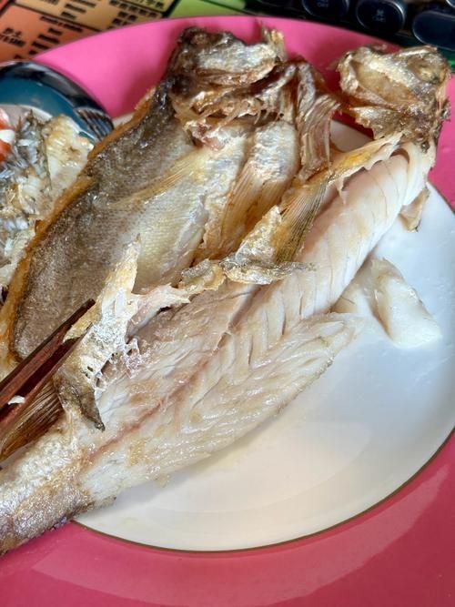 三都龍魚的市場價格走勢,三都港‘黃金龍’有機大黃魚市場價格走勢詳解 龍魚百科 第6張 三都龍魚的市場價格走勢,三都港‘黃金龍’有機大黃魚市場價格走勢詳解 三都龍魚的市場價格走勢,三都港‘黃金龍’有機大黃魚市場價格走勢詳解 龍魚百科 第6張