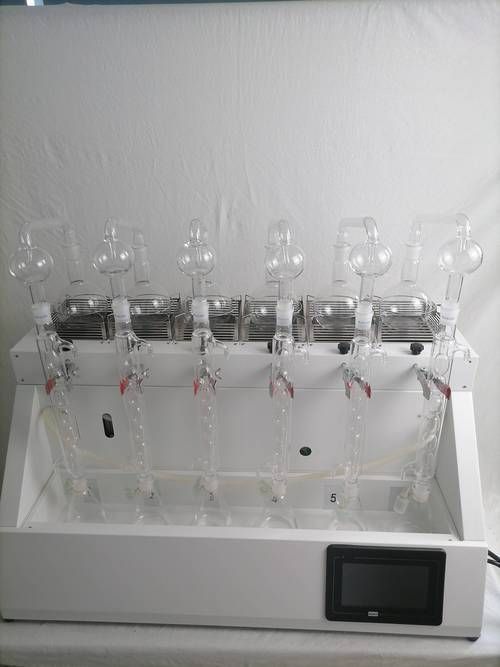 惠城龍魚養殖業的技術瓶頸有哪些，城龍魚養殖業面臨的技術瓶頸主要包括以下幾個方面關鍵詞