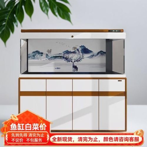 如何判斷一個龍魚魚缸品牌是否可靠？，判斷一個龍魚魚缸品牌可靠性的多維度核心信息